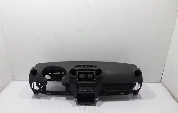 Volkswagen Amarok Dashboard 2H0819691