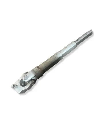 BMW X3 E83 Steering column universal joint 080108 9772 1533BR2