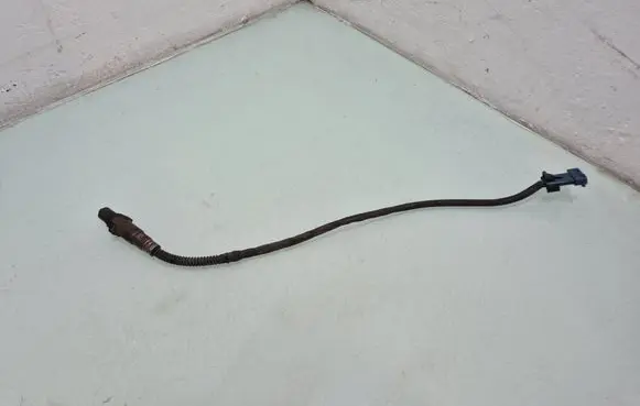 Citroen C4 I Lambda probe sensor 78824822