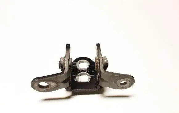 Dodge Caliber Rear door upper hinge 257ABL 85574F
