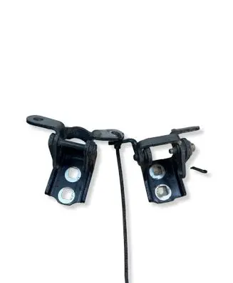 Opel Insignia A Rear door lower hinge 749970V05 ES03A046574