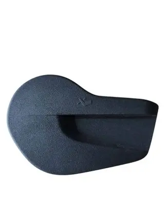 Ford Kuga II Seat adjustment knob CJ54S61199