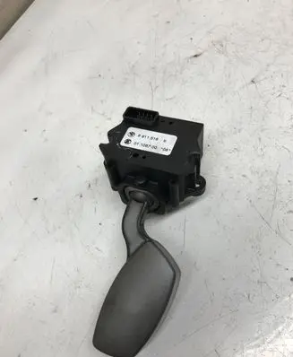 BMW 7 E65 E66 Indicator stalk