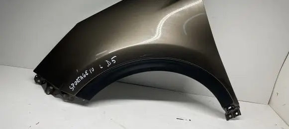 KIA Sportage Fender 66311D9000