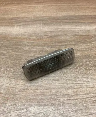 Audi Q5 SQ5 Other interior light 4E0947105