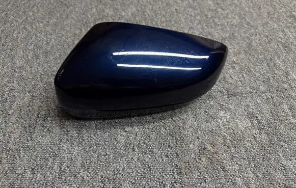 BMW 7 G11 G12 Plastic wing mirror trim cover 9403435 C0181113