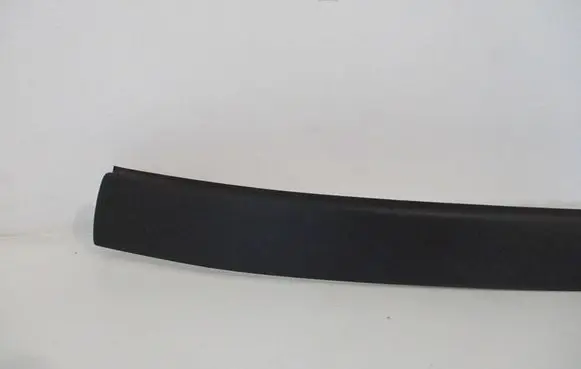 Citroen C3 Picasso Roof trim bar molding cover 93547R02