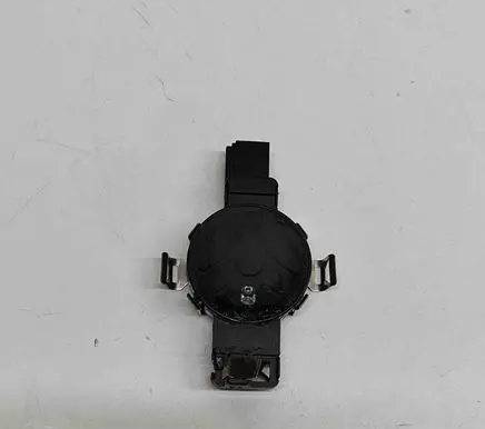 Audi A5 Rain sensor 81A955555A