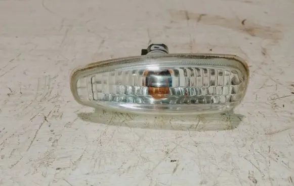 KIA Ceed Front fender indicator light 923033l1
