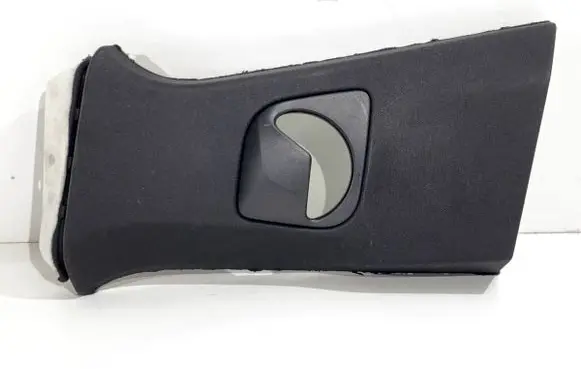 BMW X4 G02 Other sill/pillar trim element 7424531