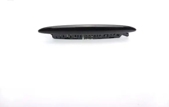 Mercedes-Benz GLC X253 C253 Parking PDC sensor display screen A0015425123