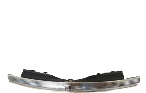 Audi Q7 4L Trunk/boot sill cover protection 4L0864483