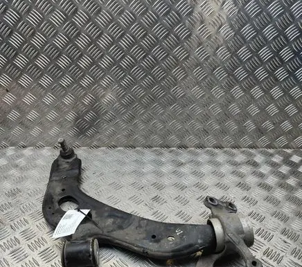 BMW X1 F48 F49 Front lower control arm/wishbone 6879844