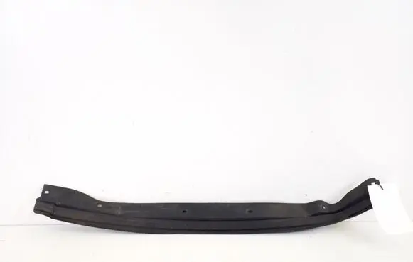 Volvo V50 Other front door trim element 30661412