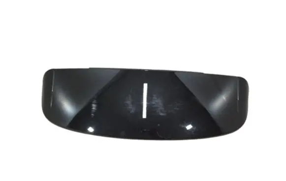 Volkswagen ID.7 Rear window tailgate spoiler 14B827933 SPOS065