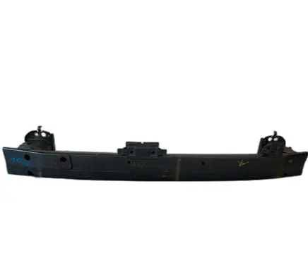 Toyota Aygo AB40 Front bumper cross member