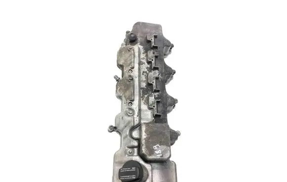 Mercedes-Benz S W220 Rocker cam cover A1130160005