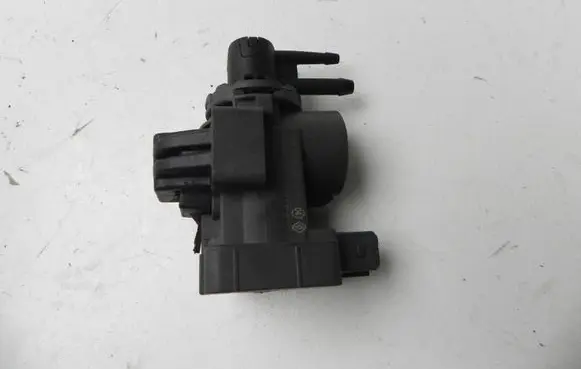 Nissan Qashqai+2 Turbo solenoid valve 14956JD70A VD8998
