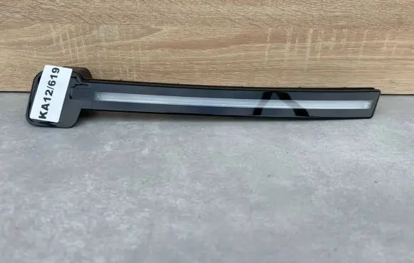 LED Daytime headlight