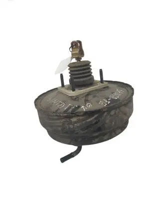 Hyundai Santa Fe Brake booster
