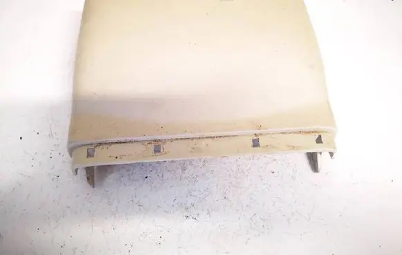 Volvo XC70 Steering wheel column trim 30793442