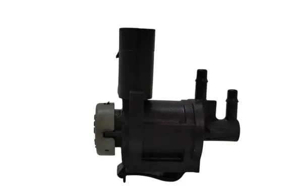 Skoda Octavia Mk2 (1Z) Turbo solenoid valve 1K0906283A
