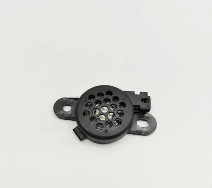 Seat Tarraco Parking PDC sensor speaker 5Q0919279