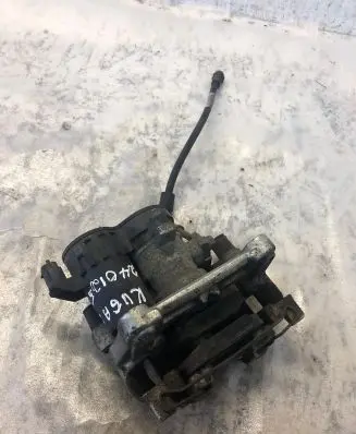 Ford Kuga III Rear brake caliper Lx612d250bed