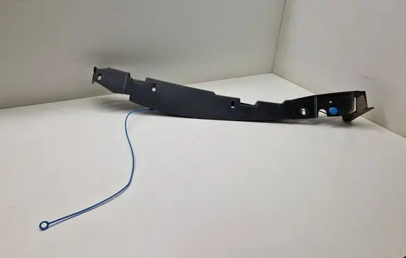 BMW i3 Other body part 7296756