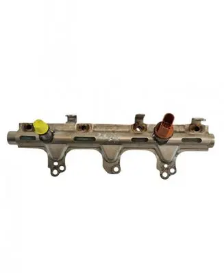 Audi TT TTS Mk2 Fuel main line pipe 06J133317M