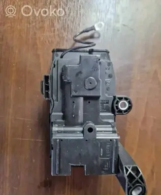 Mercedes-Benz S AMG W222 Fuse module A2225406028 ZGS001 P00132030
