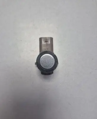 Parking PDC sensor