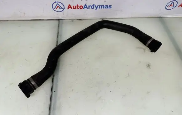 BMW X5 E70 Engine coolant pipe/hose 7794153 17127794153