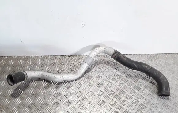 Honda Accord Intercooler hose/pipe 17283RBDE002