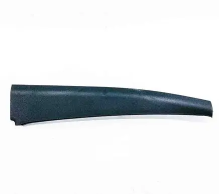 Volvo S90, V90 (C) pillar trim 31377659