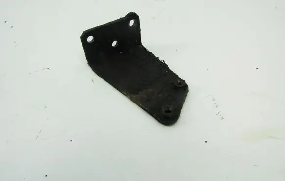 Daewoo Tico Engine mounting bracket 