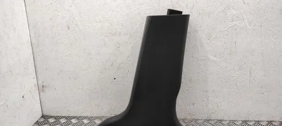 Volvo V70 (B) pillar trim (bottom) BPGQC
