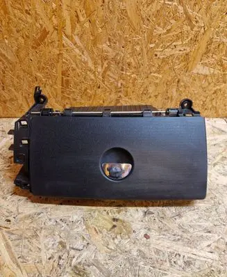 Mini Cooper Countryman R60 Glove box 3004232202 9102014 0017715779