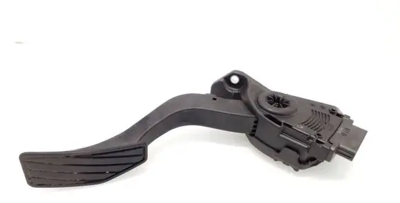 Suzuki Grand Vitara II Accelerator throttle pedal I590065J01 6PV00907400 08032006