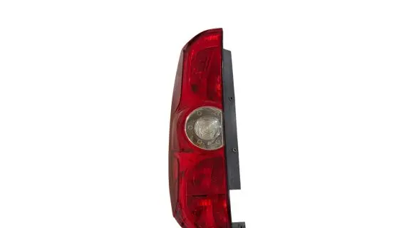Fiat Doblo Rear/tail lights 00518305650 02038299900010