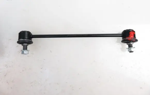 Chevrolet Aveo Front anti-roll bar/stabilizer link 