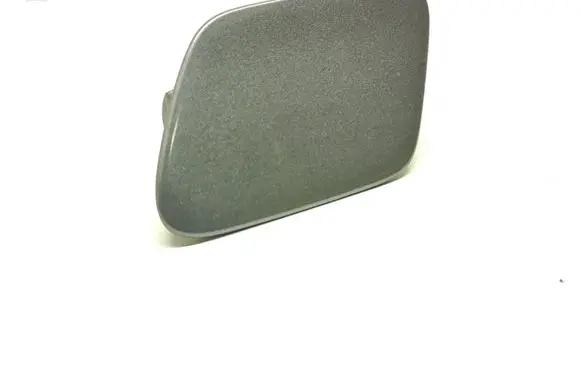 BMW X5 E70 Headlight washer spray nozzle cap/cover 7173863