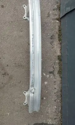 Ford Focus Front bumper support beam JX61-N41400-AB