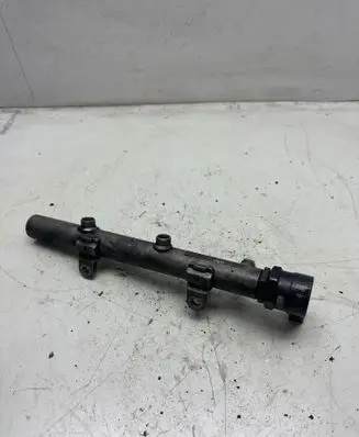 Audi A4 S4 B7 8E 8H Fuel main line pipe 059130090D 059130090P 05033020