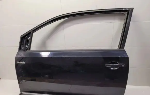 Volkswagen Up Front door