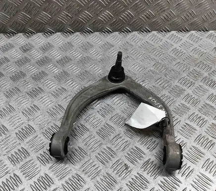 Volvo XC90 Front lower control arm/wishbone 32395242 31360630
