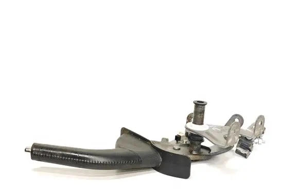 KIA Ceed Handbrake/parking brake lever assembly