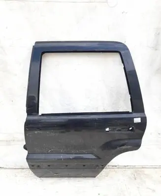 Jeep Grand Cherokee (WJ) Rear door 55137065AD