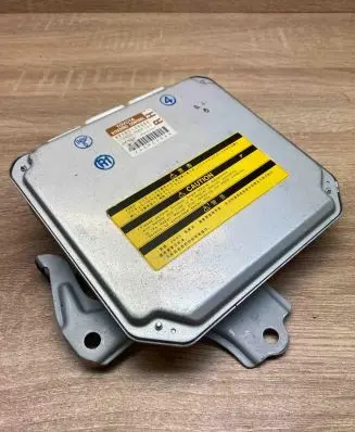 Lexus GS 300 350 430 450H Other devices 8918130080 1129009053