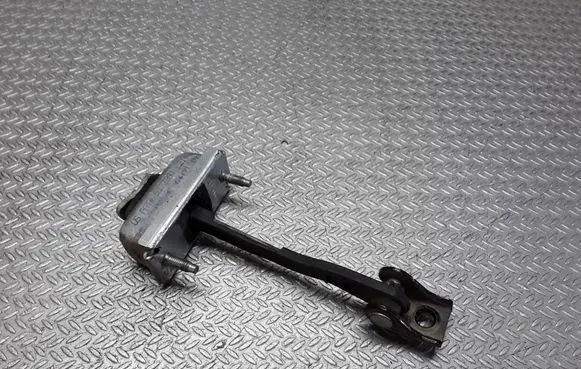 Ford Focus C-MAX Front door check strap stopper
